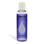 Adam & Eve MASTURBATOR LUBE - 118 ml - Water Based Lubricant - 118 ml (4 oz) Bottle-114H 0040