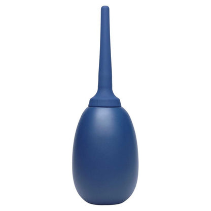 Flex Tip Cleansing Enema Bulb-AD502