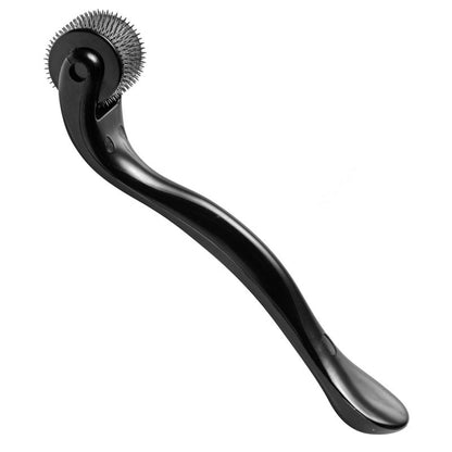 Prick 10 Row Spiked Pinwheel-AD803