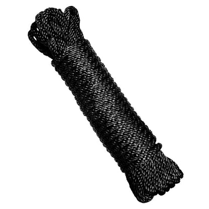 30 ft Bondage Rope-AE892