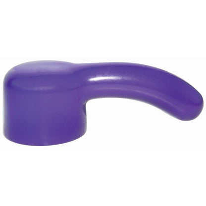 Shibari Arch-ATT-ARCH