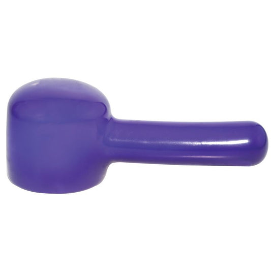 Shibari Linear-ATT-LINEAR