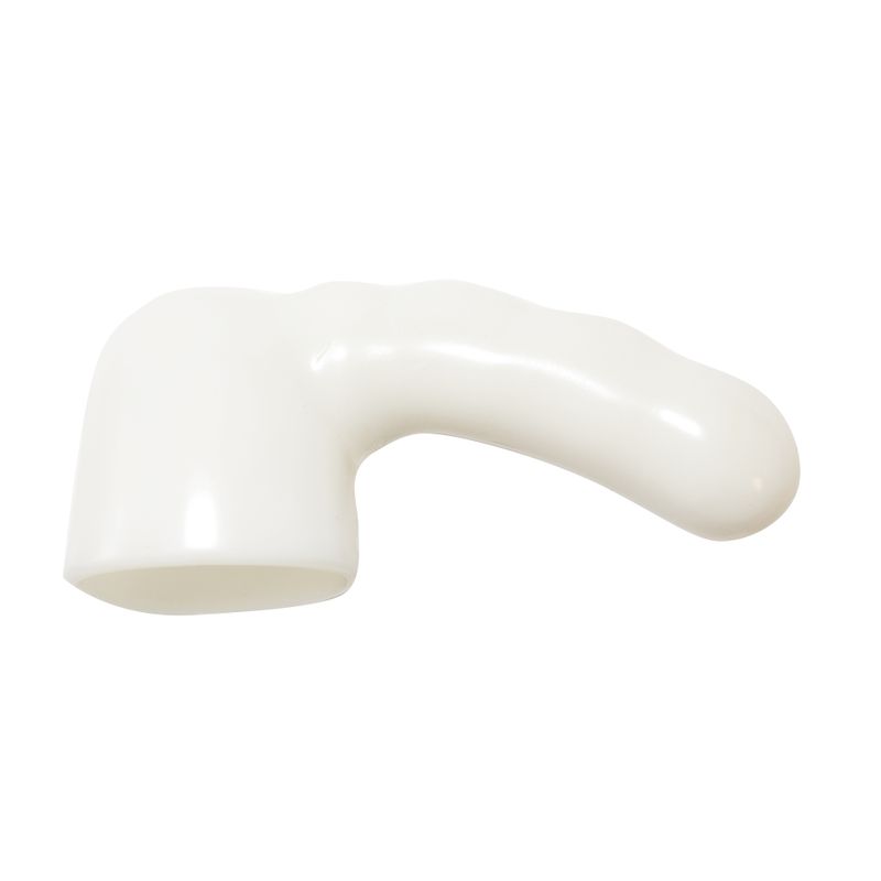 Shibari Halo II-ATT-HALO2