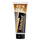 Gun Oil Loaded 3.3oz/100ml Tube-GO-LO-T-3.3