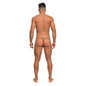 Male Power Pride Fest Bong Thong-442-240-L/XL-Pride