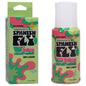 Spanish Fly Sex Liquid - Juicy Watermelon - Aphrodisiac Enhancer - 29 ml Bottle-1308-30-BX