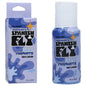 Spanish Fly Sex Liquid - Blue Raspberry - Aphrodisiac Enhancer - 29 ml Bottle-1308-32-BX
