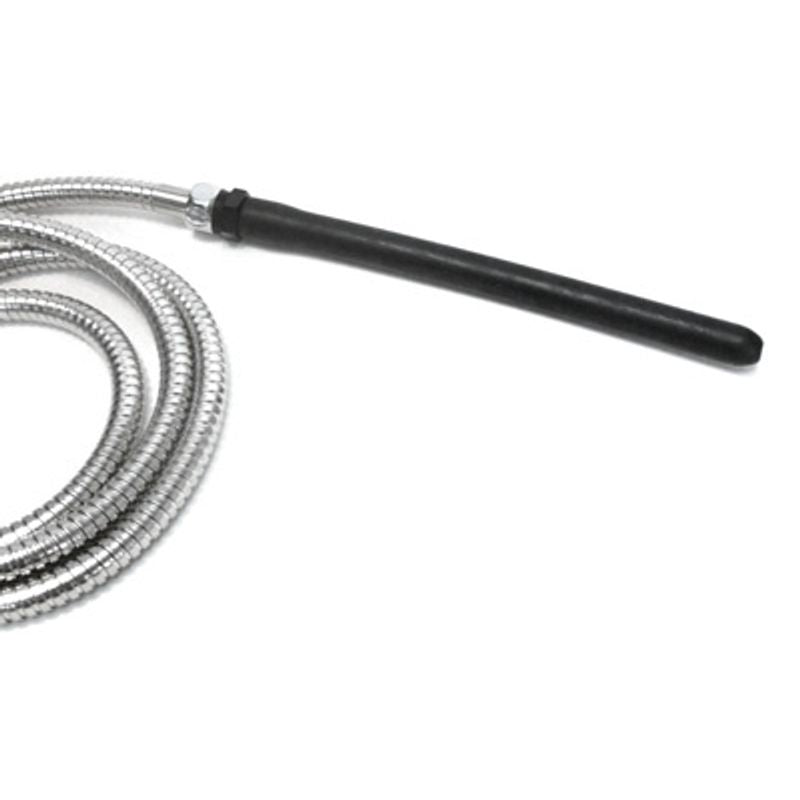 Comfort Nozzle Silicone Tip-AC489