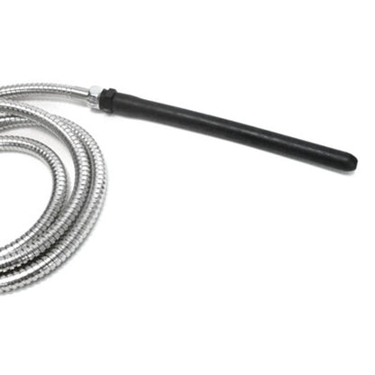 Comfort Nozzle Silicone Tip-AC489