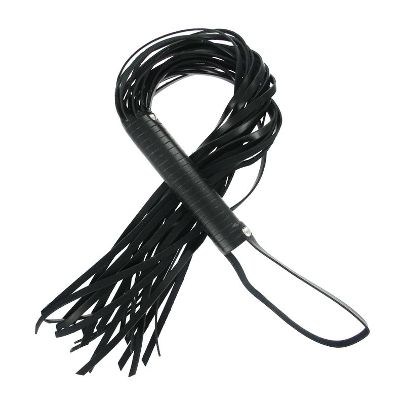 7 Pc Bondage Adventure Set-AC406