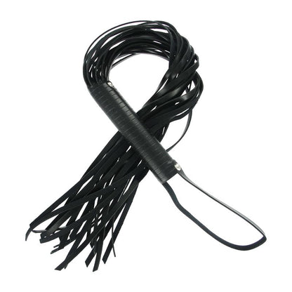 7 Pc Bondage Adventure Set-AC406