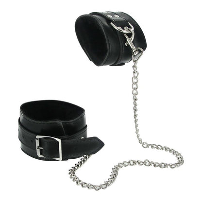 7 Pc Bondage Adventure Set-AC406