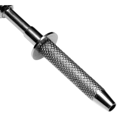 Extreme Sensation Claw Clamps-AD853