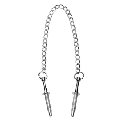 Extreme Sensation Claw Clamps-AD853