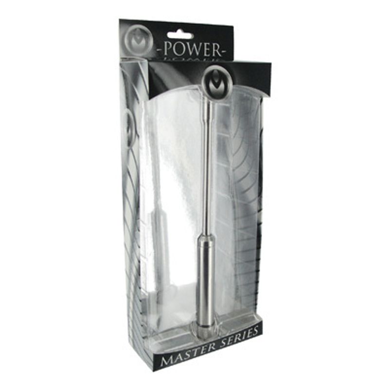 Power Exchange Medium Vibrating Sound-EU103-M