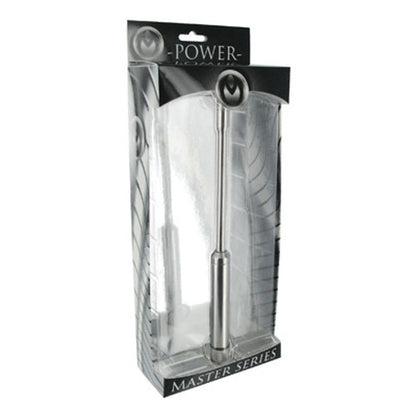 Power Exchange Medium Vibrating Sound-EU103-M