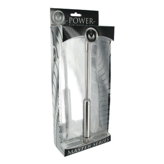 Power Exchange Medium Vibrating Sound-EU103-M