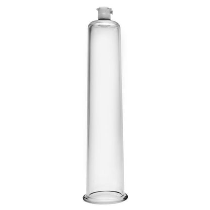 Penis Pumping Cylinder 1.75in-JC349-9175