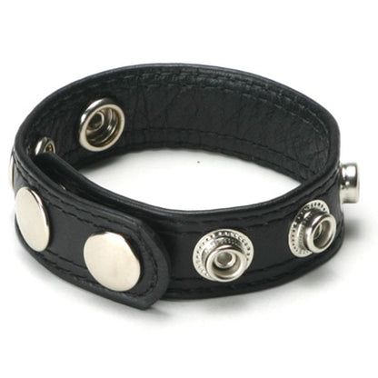 Premium Penis Pumping Kit (Advanced Size)-JC380-L