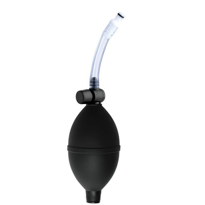 Clitoral Pumping System-AE749