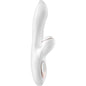 Satisfyer Pro + G-Spot-9015504