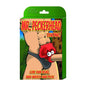 Mr Peckerhead Novelty Underwear-Pak-726