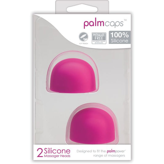 PalmCaps (For use with PalmPower)-30531