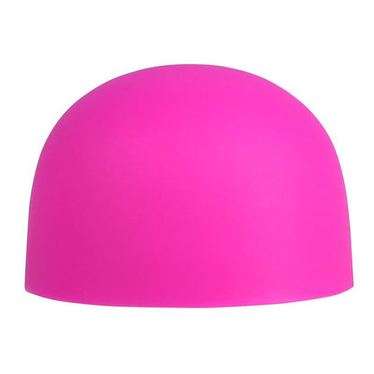 PalmCaps (For use with PalmPower)-30531