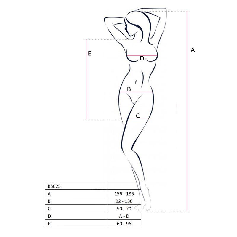 Mini Dress BLK With Mesh Sleeves and Sides-BS025-BLK-OS