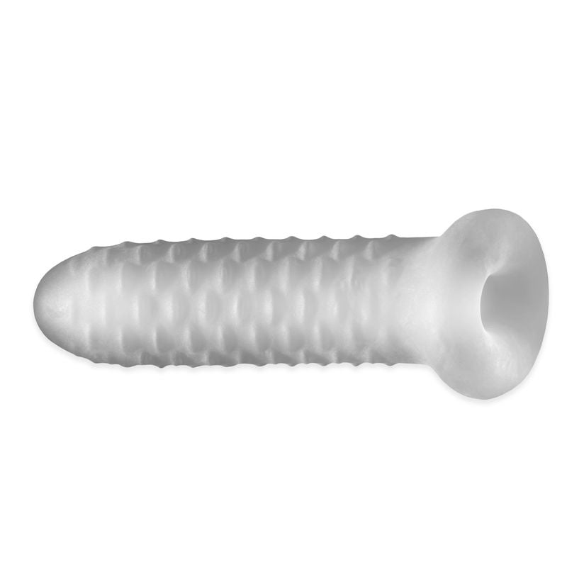 Fat Boy Checker Plate Sheath 5.5in-CS-20C