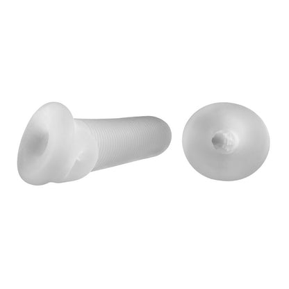 Fat Boy Micro Rib Sheath 7.5in-CS-27C