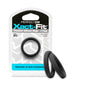 Xact-Fit #11 1.1in 2 Pk-CR-74B