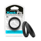 Xact-Fit #15 1.5in 2 Pk-CR-78B