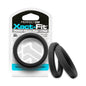 Xact-Fit #21 2.1in 2 Pk-CR-84B