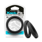 Xact-Fit #23 2.3in 2 Pk-CR-86B