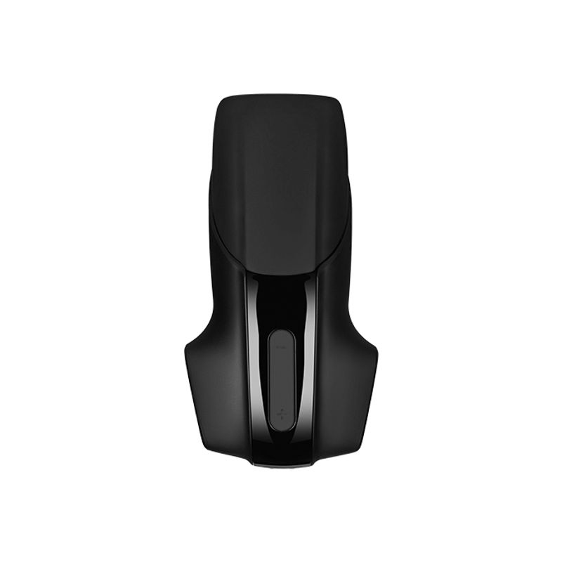 Satisfyer Men Vibration-9016365