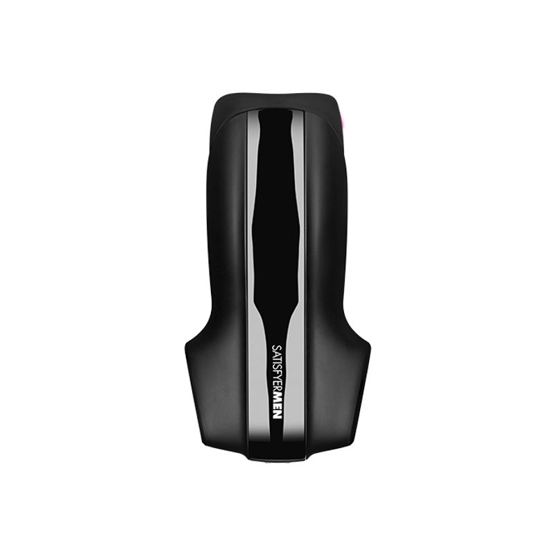 Satisfyer Men Vibration-9016365