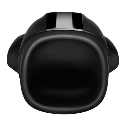 Satisfyer Men Vibration-9016365