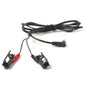 Zeus Electro Sex Clamps-MI810