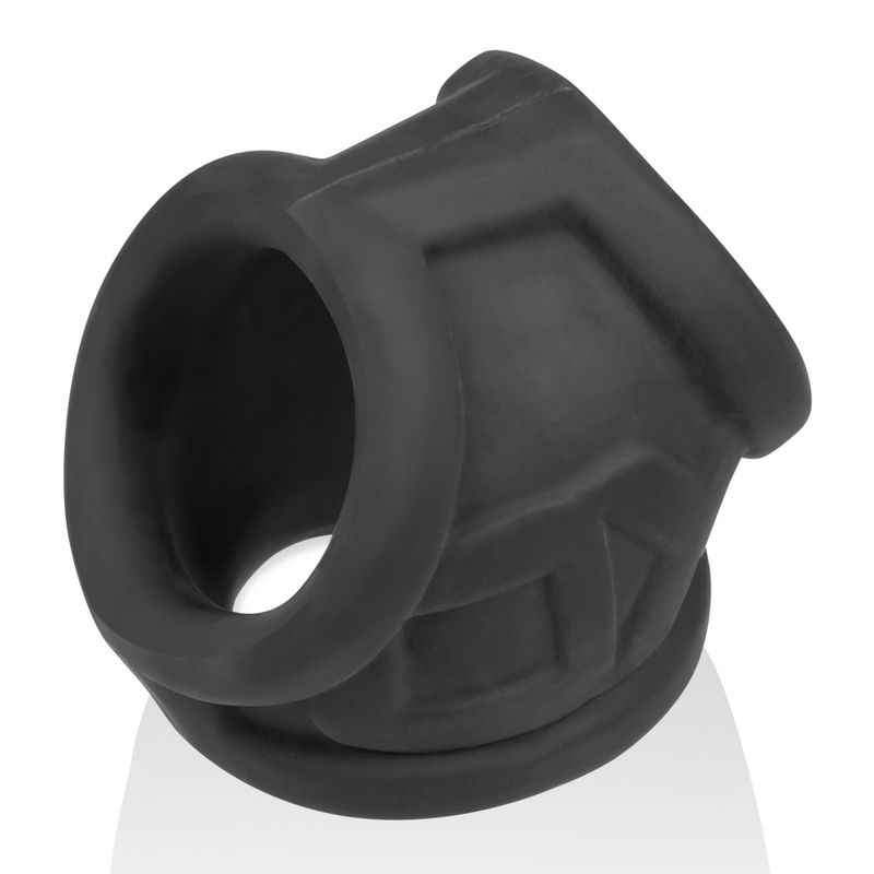 Oxsling Cocksling Black Ice-OXS-3026-BL.IC