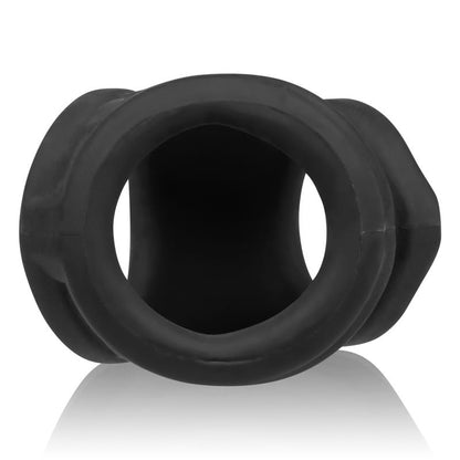 Oxsling Cocksling Black Ice-OXS-3026-BL.IC