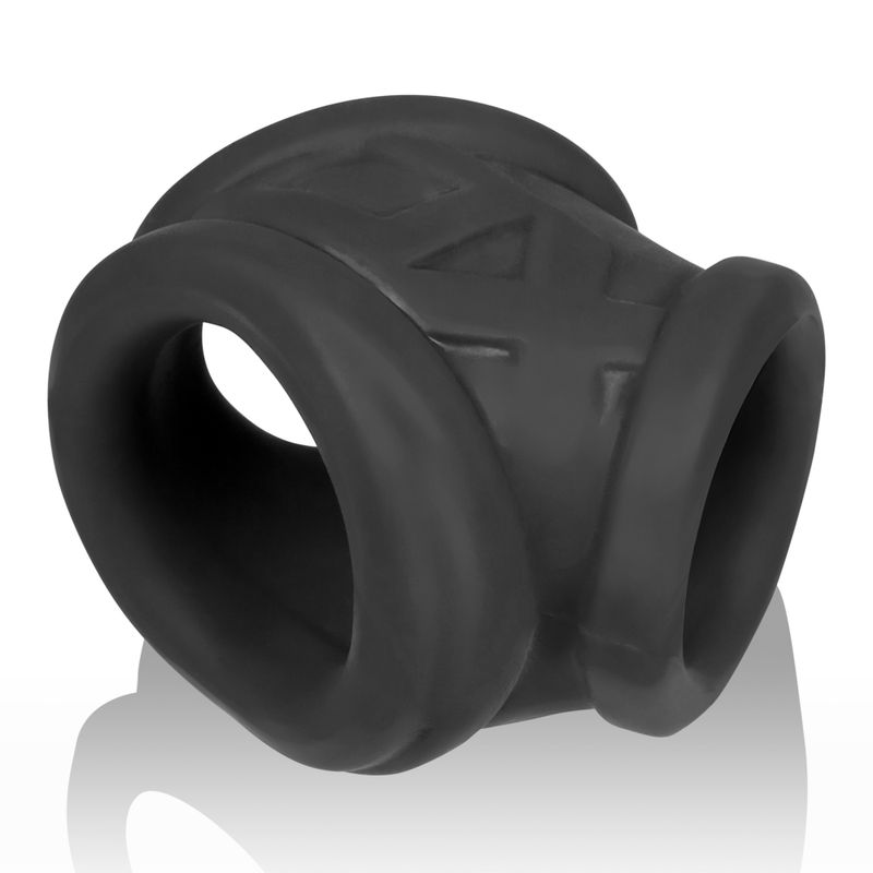 Oxsling Cocksling Black Ice-OXS-3026-BL.IC