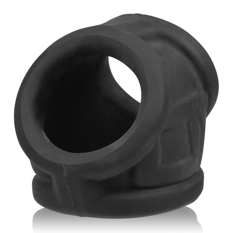 Oxsling Cocksling Black Ice-OXS-3026-BL.IC