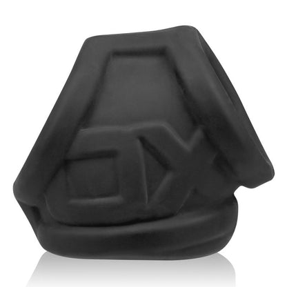 Oxsling Cocksling Black Ice-OXS-3026-BL.IC