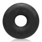 Big Ox Cockring Black Ice-OXS-3022-BL.IC