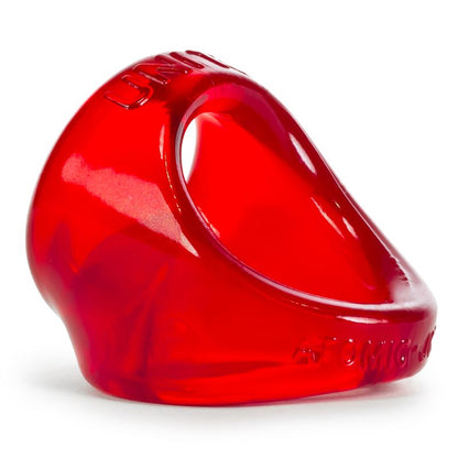 Unit X Cocksling Red-AJ-1068-RED