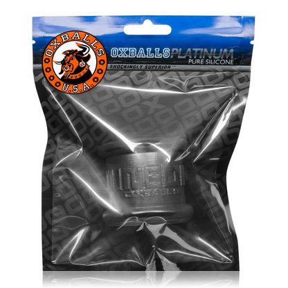 Neo Tall Ballstretcher Black-OX-1259-BLK