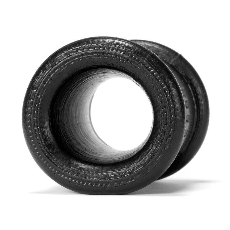 Neo Tall Ballstretcher Black-OX-1259-BLK