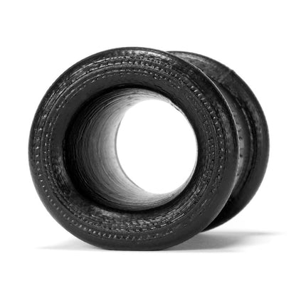 Neo Tall Ballstretcher Black-OX-1259-BLK