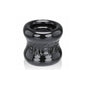 Squeeze Ball Stretcher Black-OX-3011-BLK